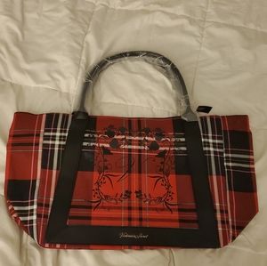 Victorias Secret tote